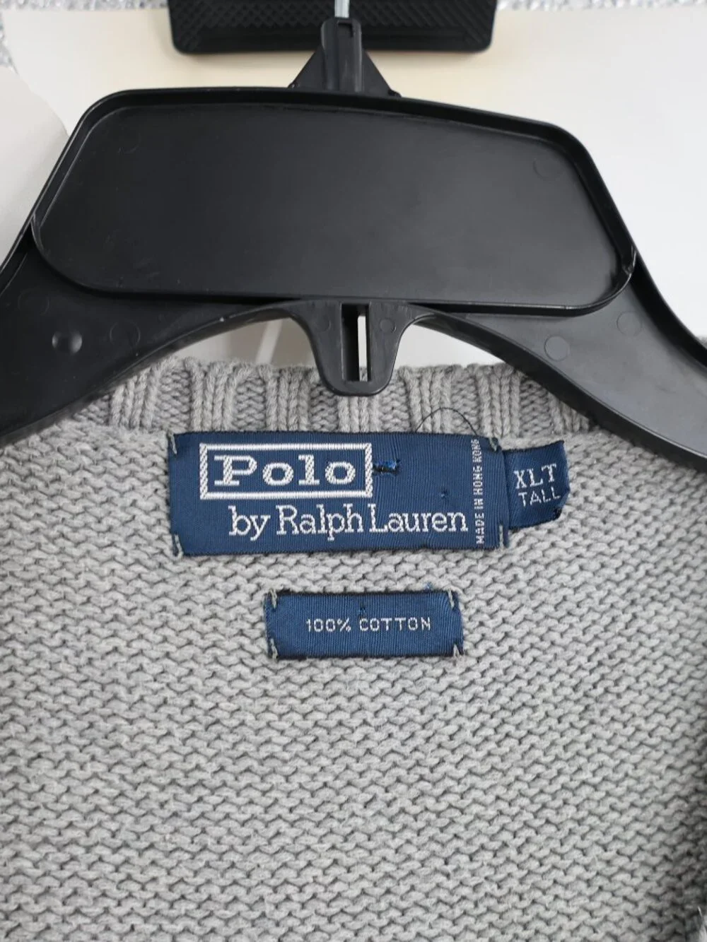 Polo Ralph Lauren polo ralph